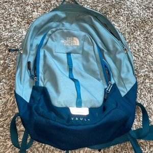 North face Backpack